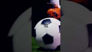 YiP7iD4Z4Q0 Video Image