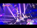 130706 Show Music Core After School First Love images 130706 Show Music Core After School First Love