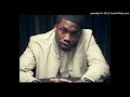 Meek Mill