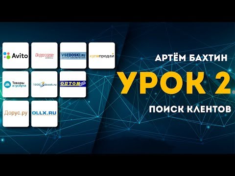 С чего начать бизнес с нуля 2018 С чего начать бизнес с нуля 2018