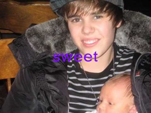 justin bieber love me. Justin Bieber images (Love me)