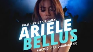 kucing liar kelas bintang full movie