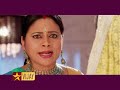 Noon fictions on Vijay TV | Promo