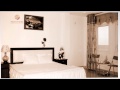 Khách sạn biển Quảng Bình - Khách sạn Ngân Hà