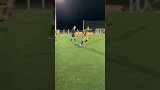 YiRKI75uwcg Video Image