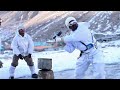 Yeh Ghazi A Tribute To Siachen Warriors Of Pakistan Hd images Yeh Ghazi A Tribute To Siachen Warriors Of Pakistan Hd