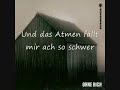 ohne