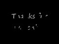ohne