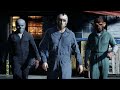 Gta 5 Things You Might Need To Know Install Required images Gta 5 Things You Might Need To Know Install Required