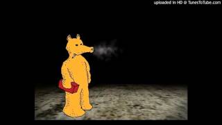 Watch Quasimoto Brothers Cant See Me video