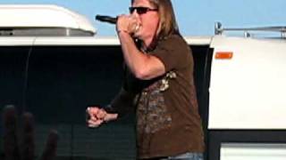 Watch Jason Michael Carroll Thats All I Know video