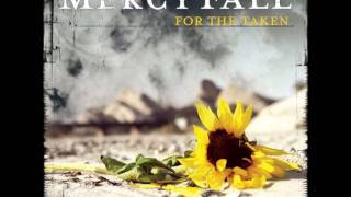 Watch Mercy Fall Hangman video