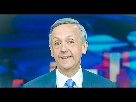 Alabama Holocaust Video