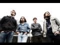 Live @ KEXP