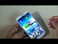 android
