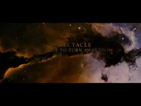 Trailer International Trailer International
