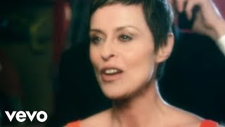 Watch Lisa Stansfield Lets Just Call It Love video