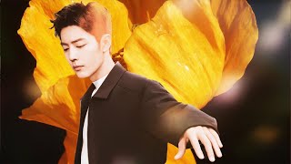 Bl Movie灵界基友灵媒师3 怖偶Ghost Boyfriend 3