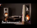 High End Sound Test - Best Instrumental - Audiophile Music Test demo - NBR Music