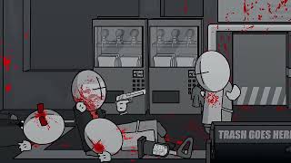 Aftermath Of Madness Tf2 Dub