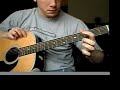 Fingerdance by billy mclaughlin