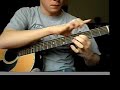 Fingerdance by billy mclaughlin