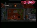 LEONARDO (AMIGA)