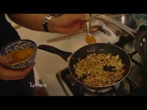 Indonesian Food Safari on Learn And Talk About Food Safari  Australian Cooking Television Series