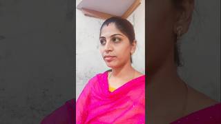 Thittha Maatankatthuvan