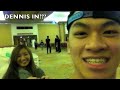 Vlog #7 - Thomas and Jack + Elecoldxhot in Genting.mov