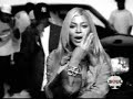 Soldier (ft. Destiny's Child, T.I., Lil Wayne)
