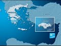 Samos, door to Europe-Report-EN-FRANCE24