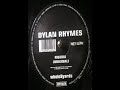 Dylan Rhymes - Muzika (Original Mix)