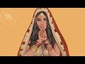 Dheere Dheere Bol (FarooqGotAudio Remix) | Gora Aur Kala | Hip Hop/Trap Mix