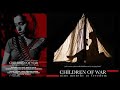 The Children Of War | True Event