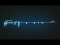 01. Ramadan Krasniqi DANI - O llokum 2013 (audio)