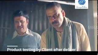 It Company In Weypur Style Comedy Video Scrapfilter Nawazuddin Siddiqui Manoj Bajpai