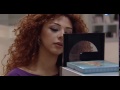 000 x264 004ميريام فارس في الشقة
