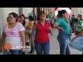 Video de La Huacana