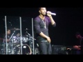 dont judge trey songz