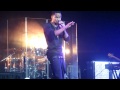dont judge trey songz