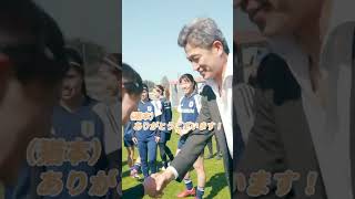 Yif11wHNH38 Video Image