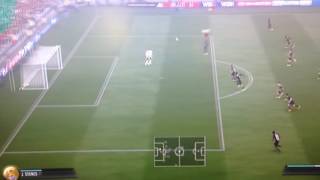 Yif5IRm0HC0 Video Image