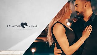 Evlilik Teklifi Ankara - Aşk Ormanı