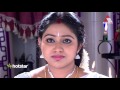 Chandanamazha Episode 491 16-09-15 [HD DOLBY DIGITAL 5.1]