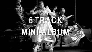 Watch Royksopp Do It Again video