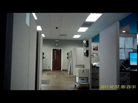 LawMate DVR271 Video LawMate DVR271 Video video thumbnail