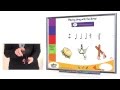 Watch Primary Elementary Music Lesson Ideas Grades 1 to 3 Video