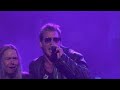 Fozzy - God Pounds His Nails - Live at The Golden Gods