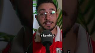 Yii1ML5kO0A Video Image
